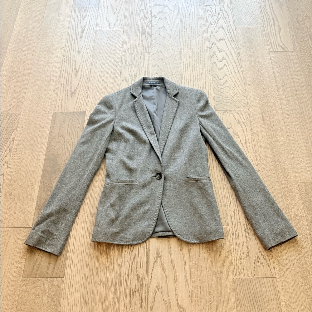 Theory Blazer